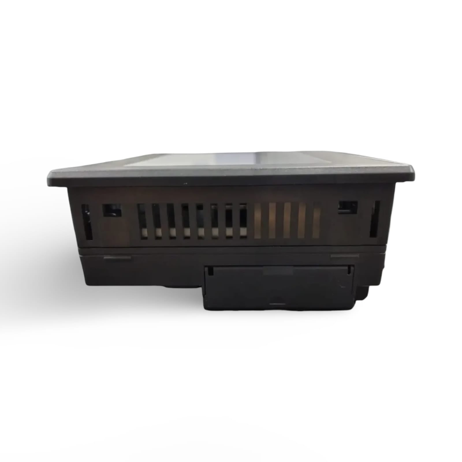 KEYENCE VT3-Q5TA
