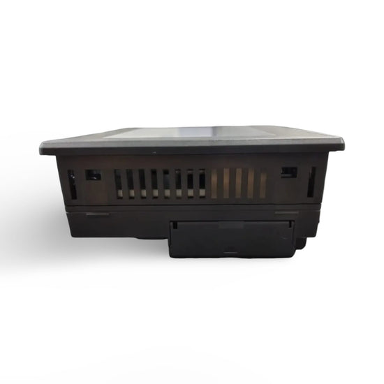 KEYENCE VT3-Q5TA