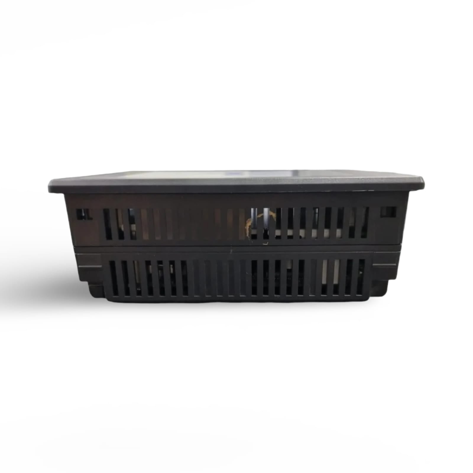 KEYENCE VT3-Q5TA