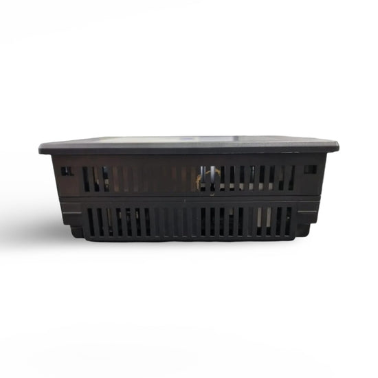 KEYENCE VT3-Q5TA