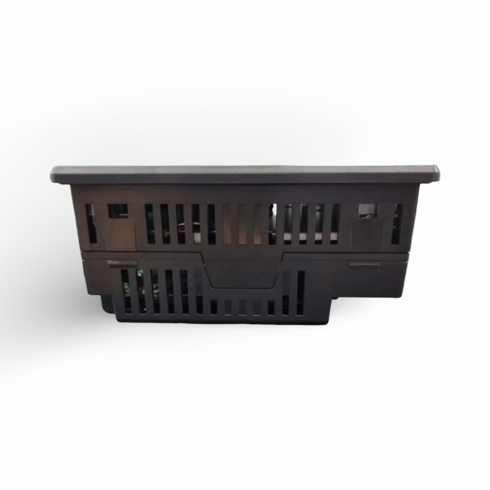 KEYENCE VT3-Q5TA