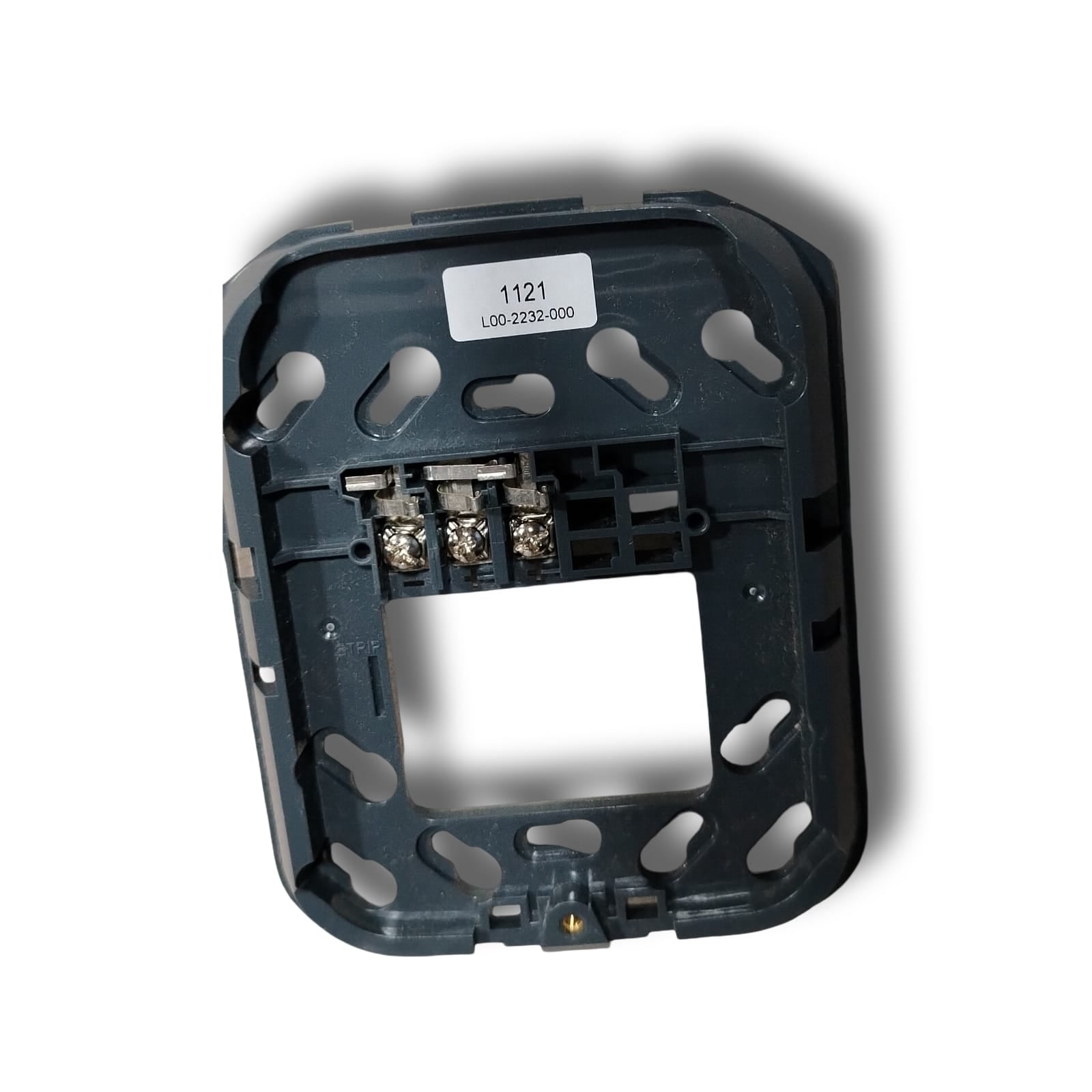 SYSTEM SENSOR HWL-LF