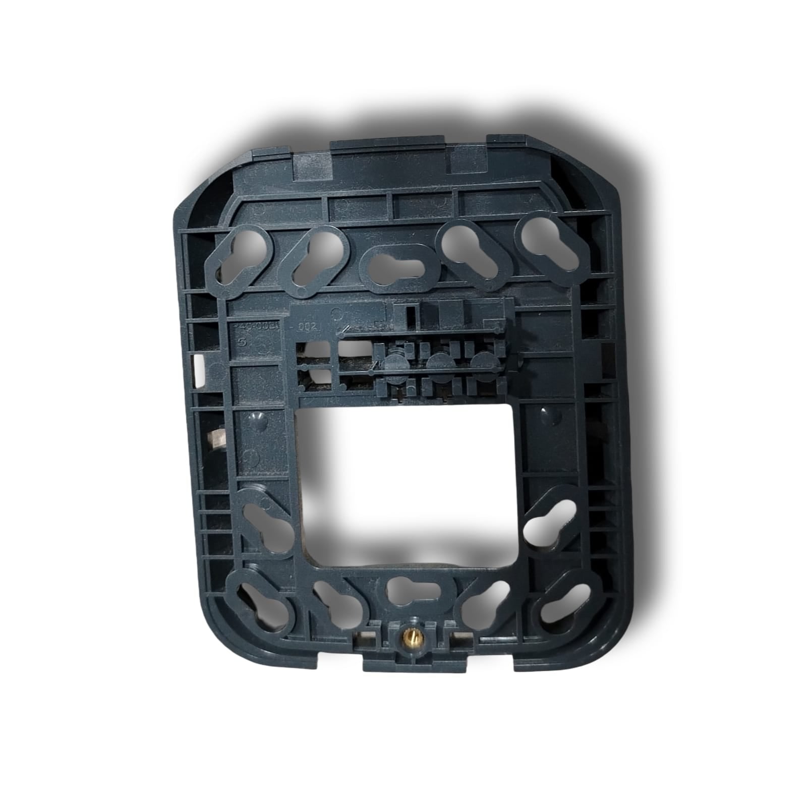 SYSTEM SENSOR HWL-LF