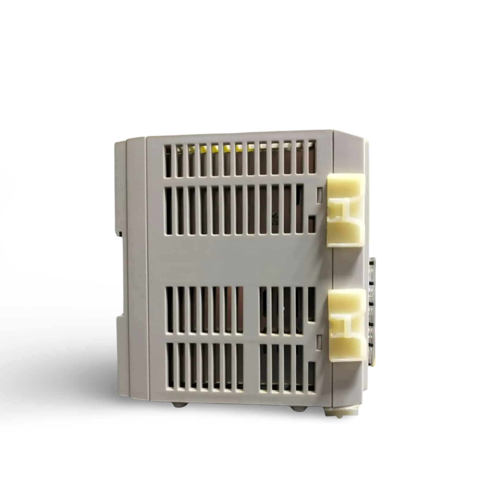 KEYENCE MS2-H100