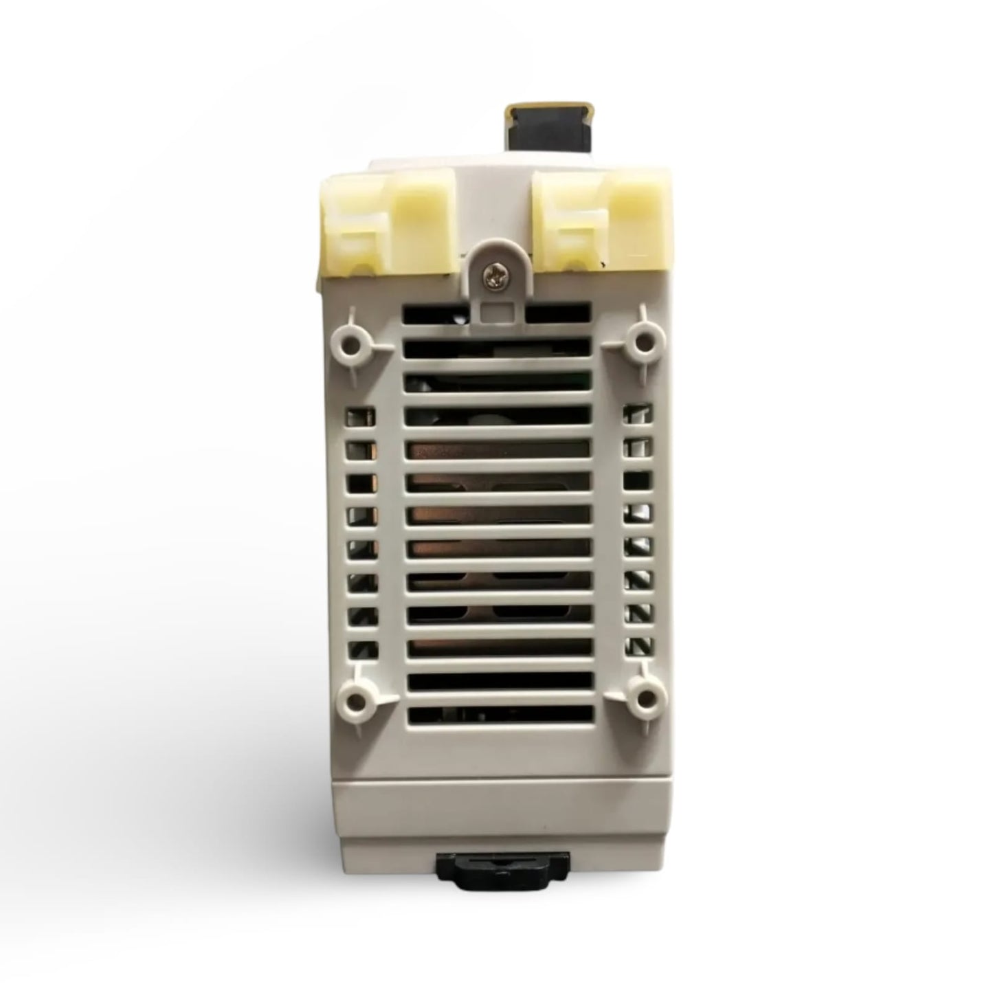 KEYENCE MS2-H100