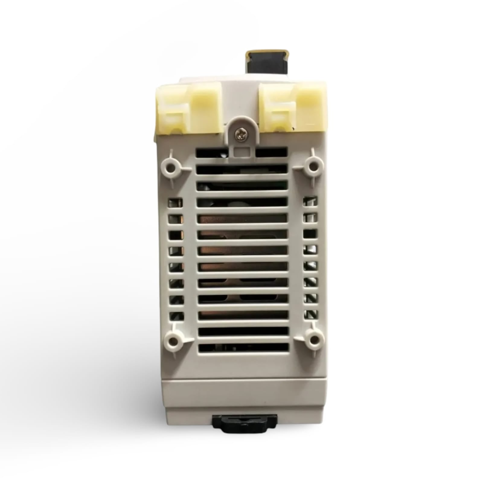 KEYENCE MS2-H100