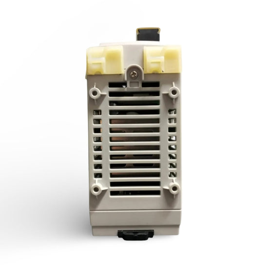 KEYENCE MS2-H100