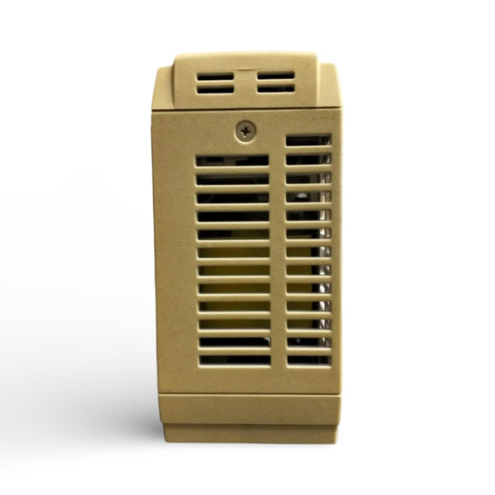 KEYENCE MS2-H100