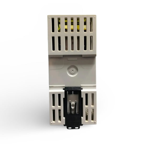 KEYENCE MS2-H100