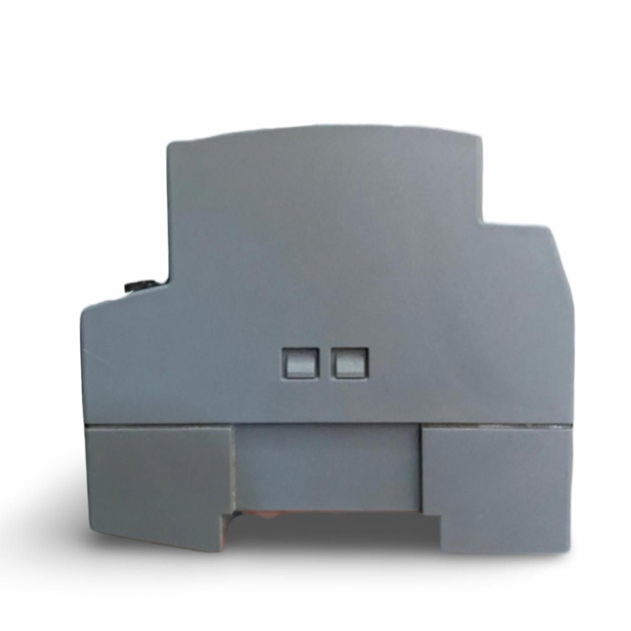 SIEMENS 6EP1 961-2BA21