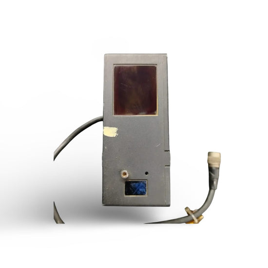 KEYENCE LK-500