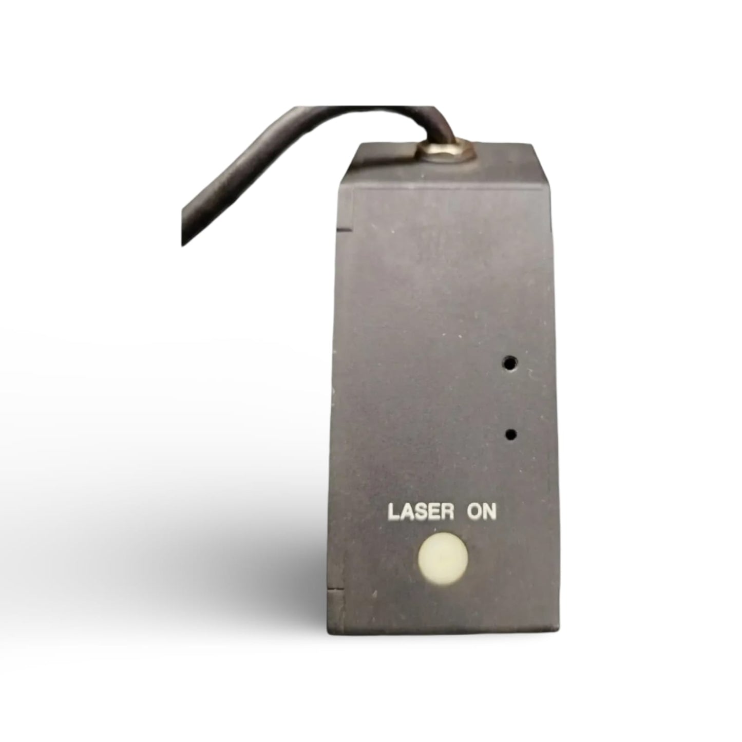 KEYENCE LK-500
