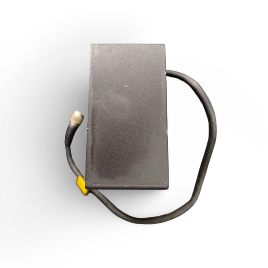 KEYENCE LK-500