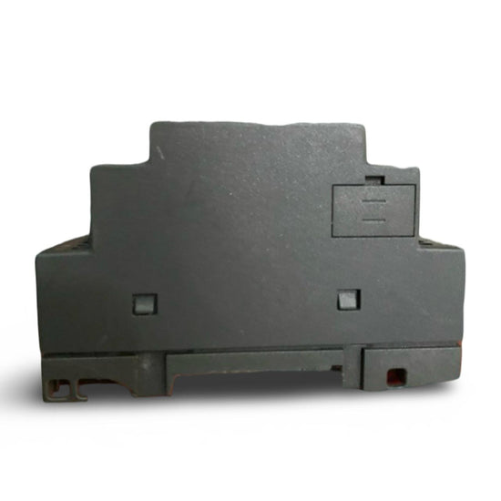 SIEMENS 6ED1 055-1MM00-0BA1