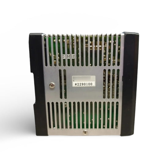 KEYENCE CA-U3
