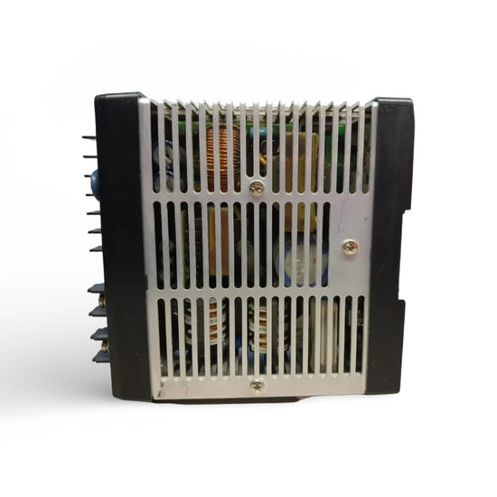KEYENCE CA-U3