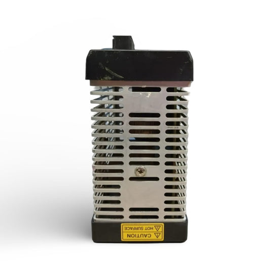 KEYENCE CA-U3