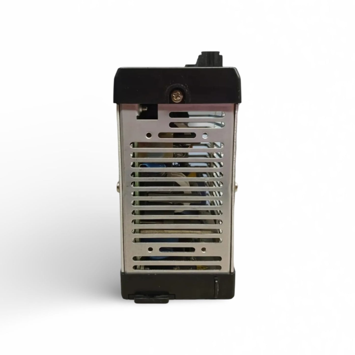 KEYENCE CA-U3