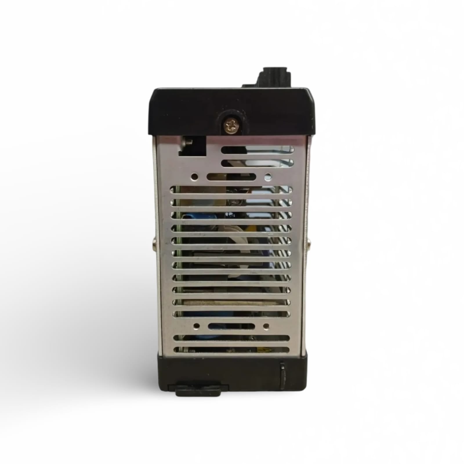 KEYENCE CA-U3