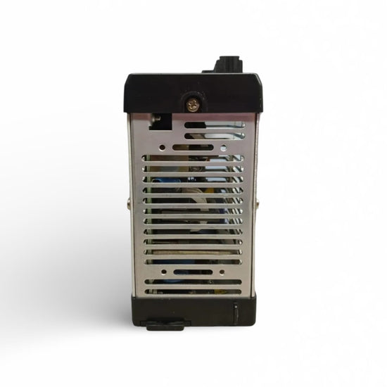 KEYENCE CA-U3