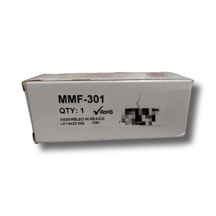 FIRE MMF-301
