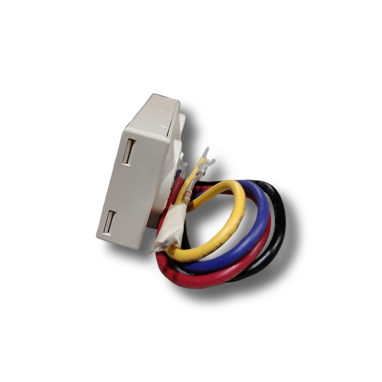 FIRE MMF-301