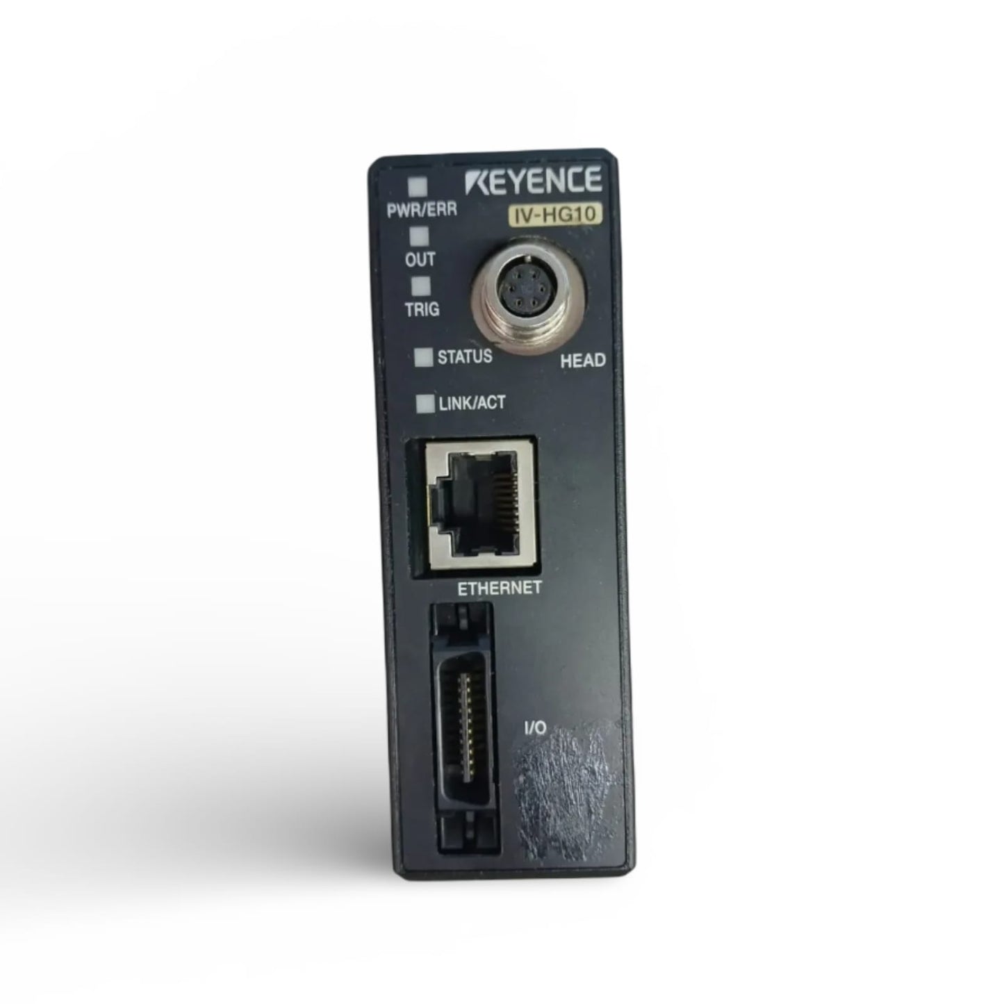 KEYENCE IV-HG10