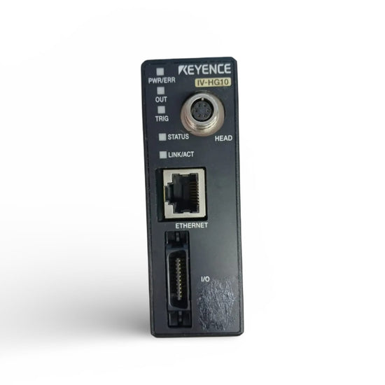 KEYENCE IV-HG10