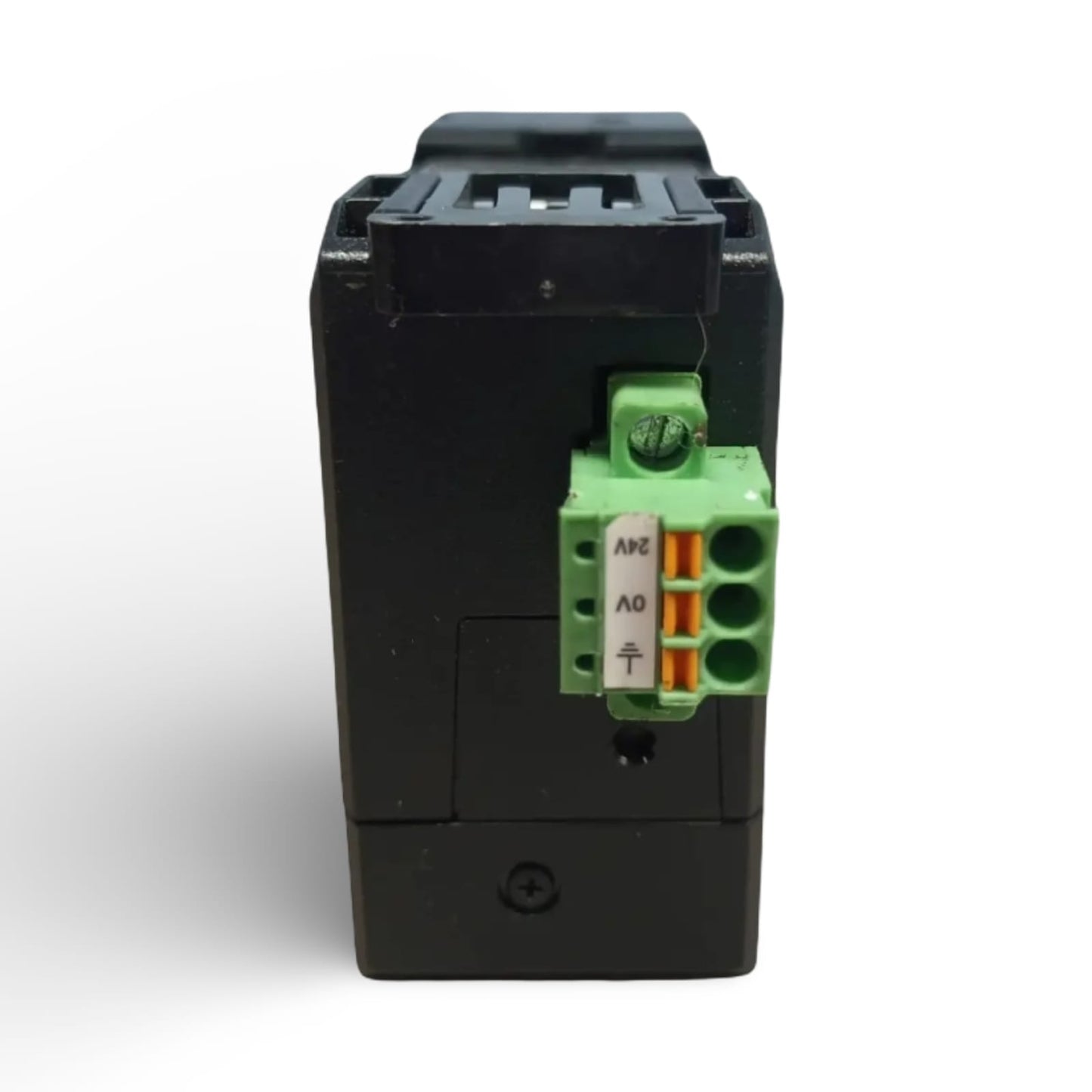 KEYENCE IV-HG10