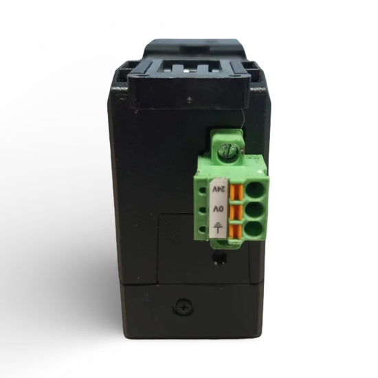 KEYENCE IV-HG10