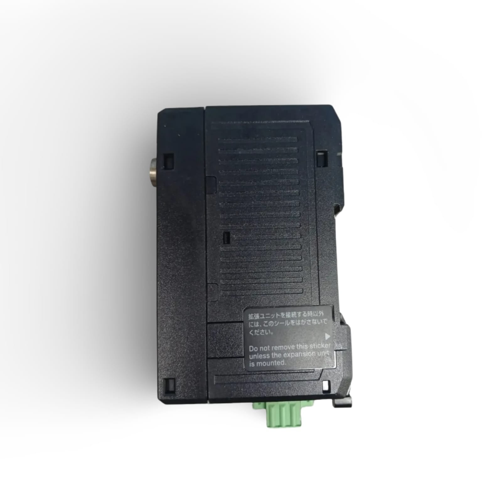 KEYENCE IV-HG10