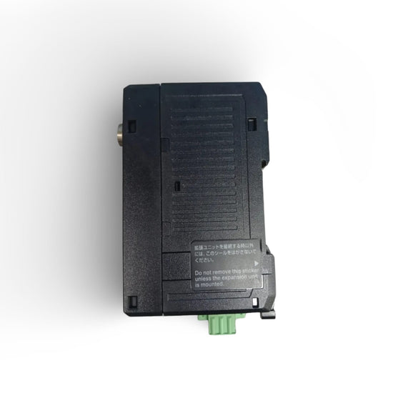 KEYENCE IV-HG10