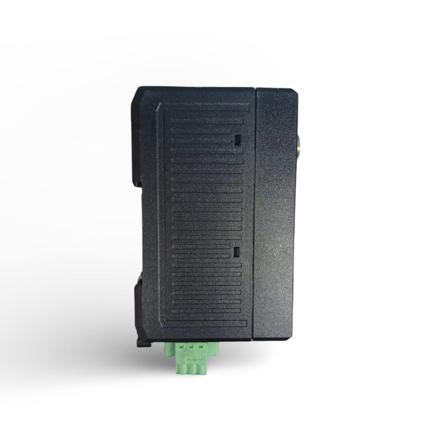KEYENCE IV-HG10