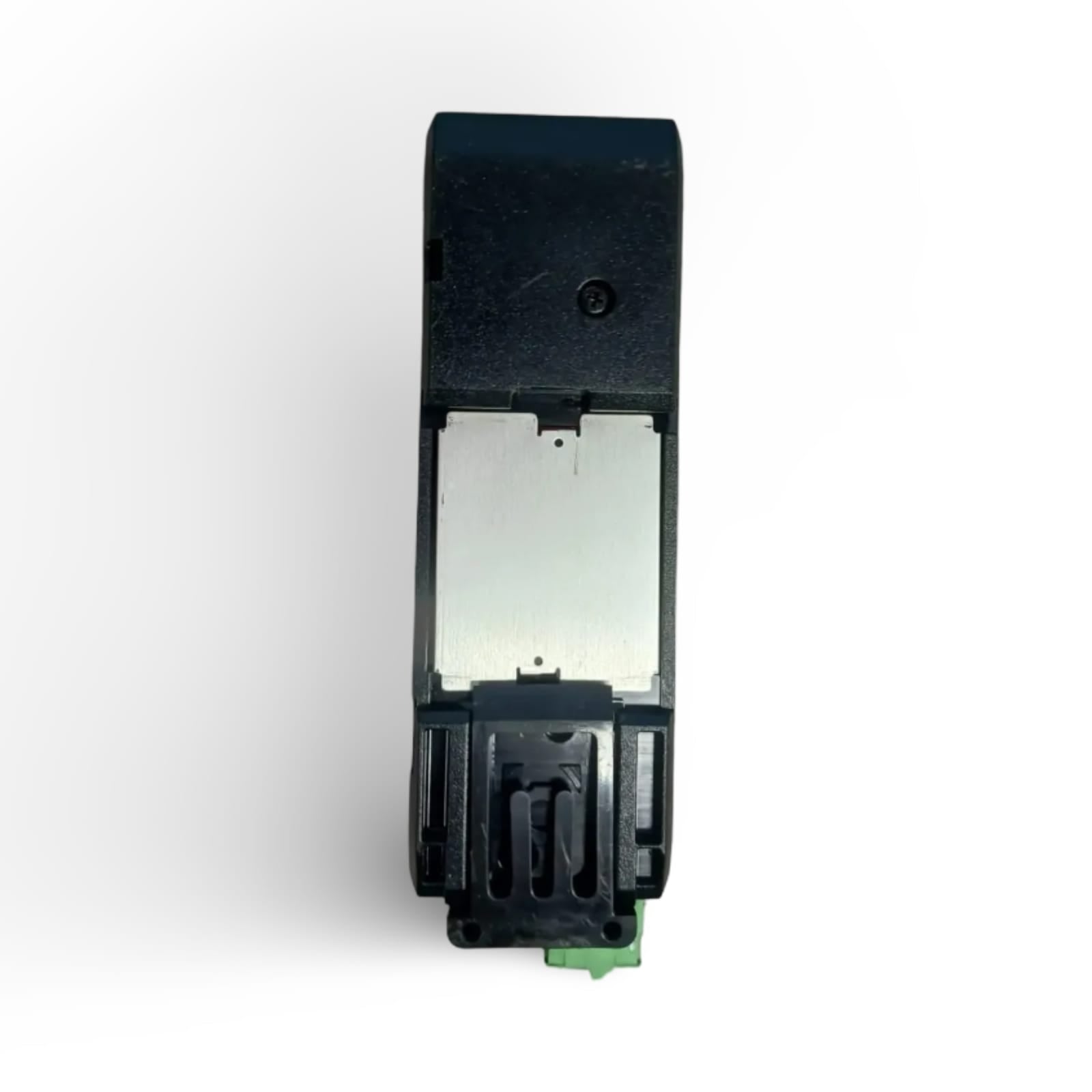 KEYENCE IV-HG10
