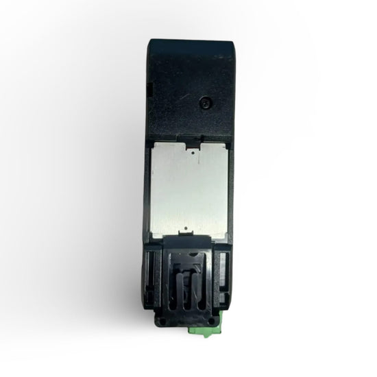 KEYENCE IV-HG10