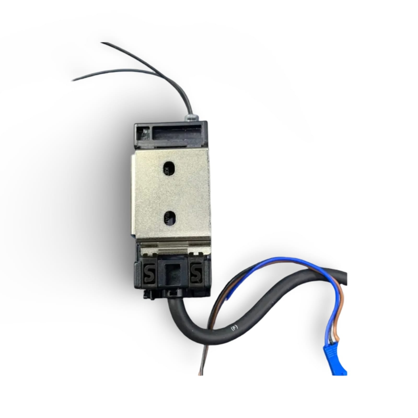 KEYENCE CZ-K1P
