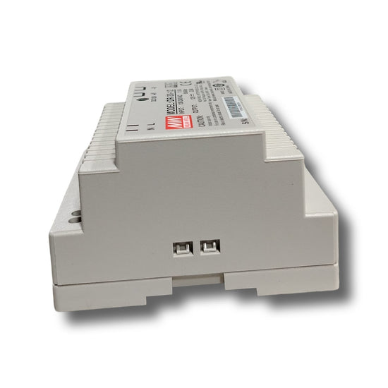 MEAN WELL DR-30-12