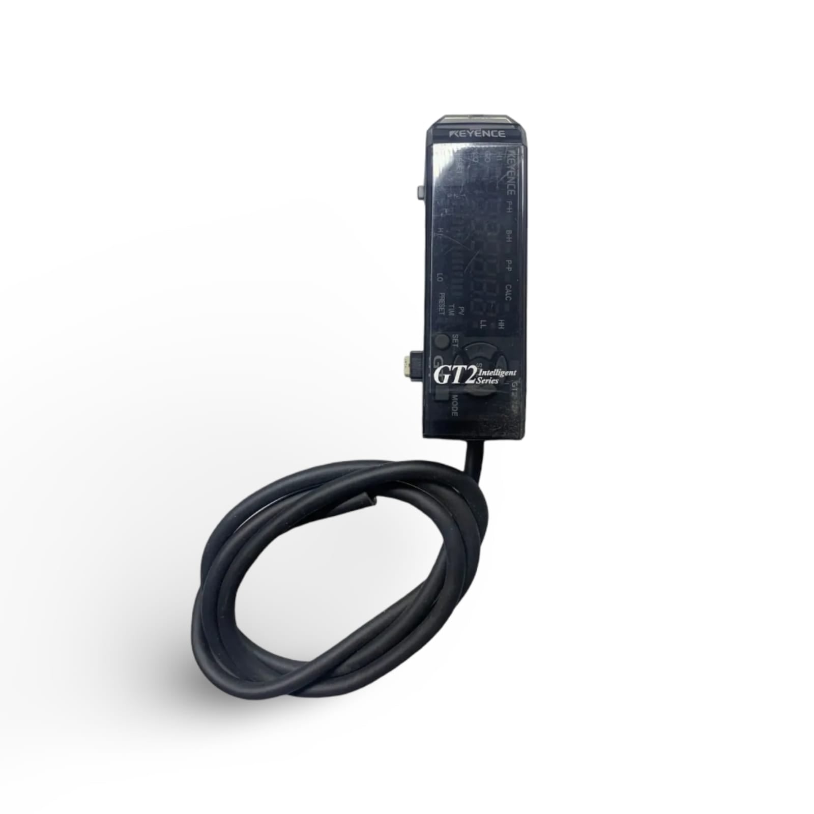 KEYENCE GT2-72P