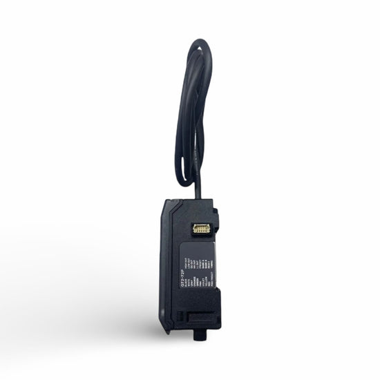 KEYENCE GT2-72P
