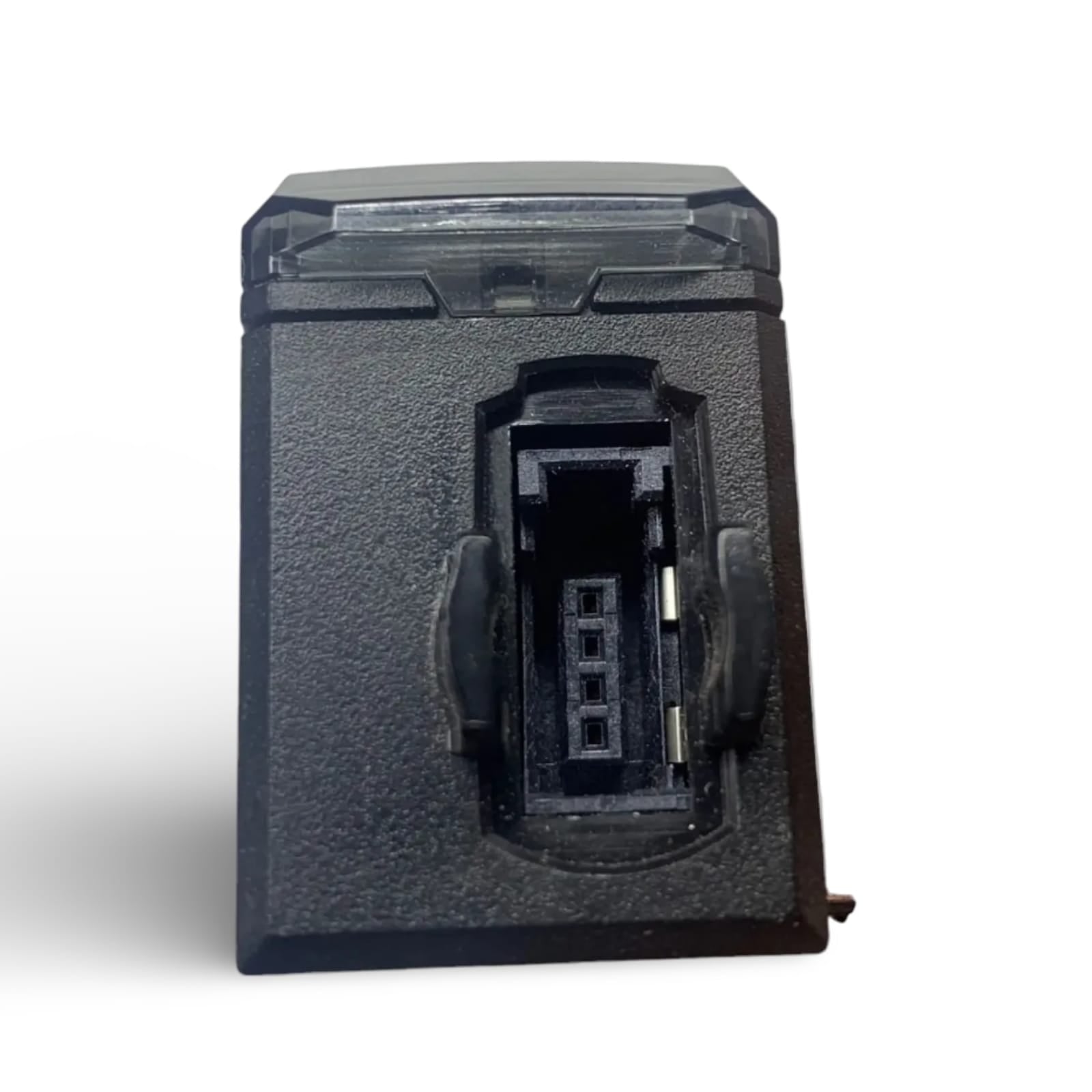 KEYENCE GT2-72P
