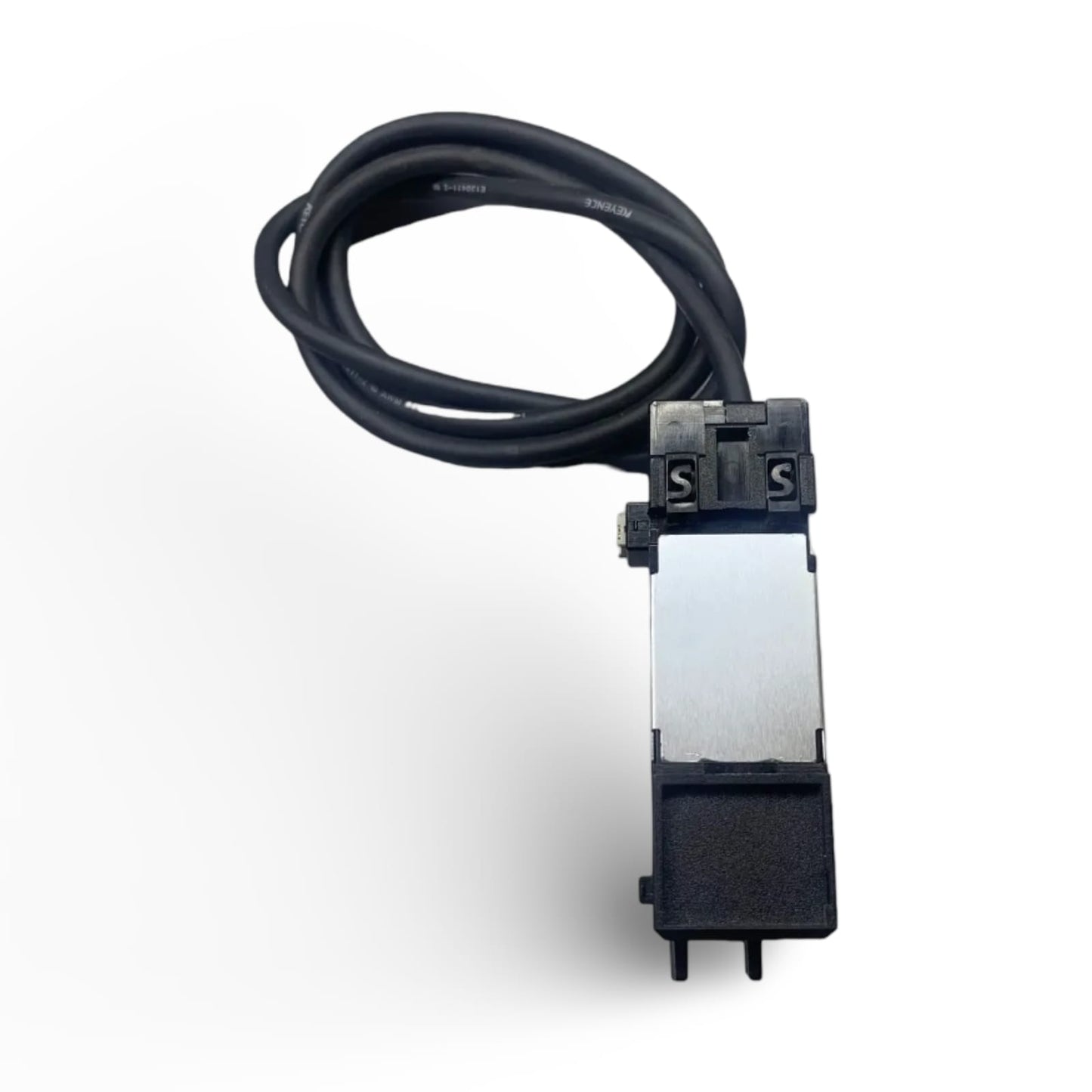KEYENCE GT2-72P