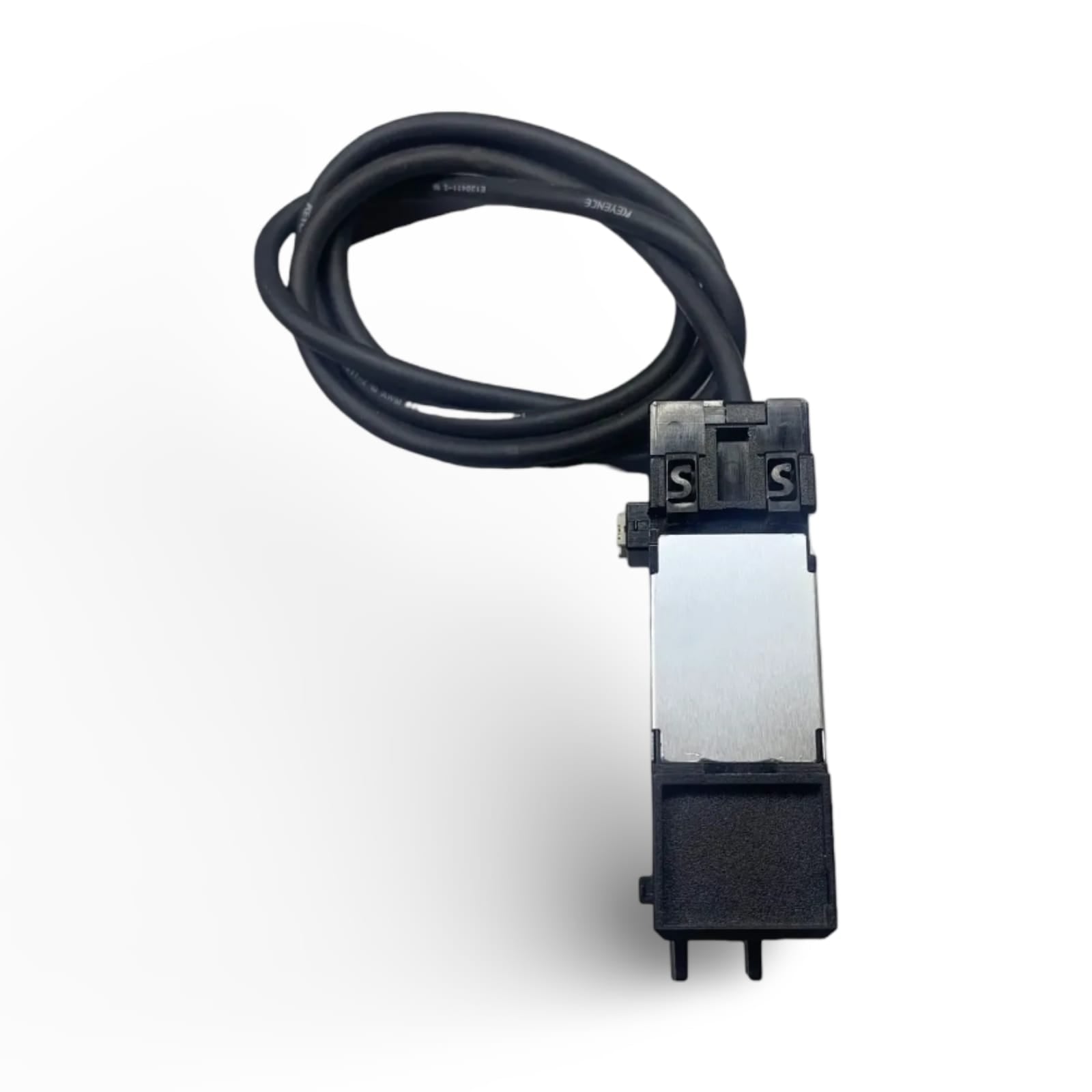 KEYENCE GT2-72P