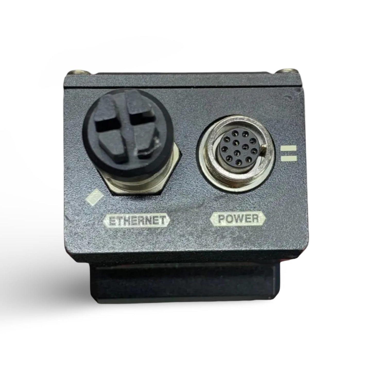 KEYENCE SR-752