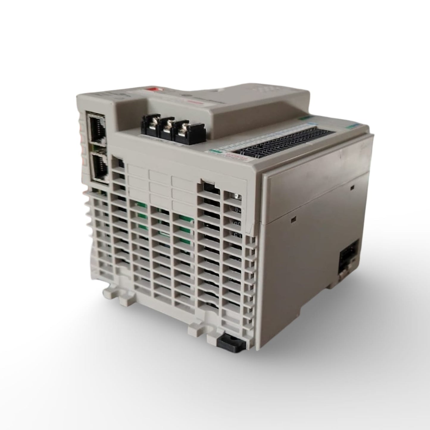 ALLEN BRADLEY 1769-L2ERQB1B