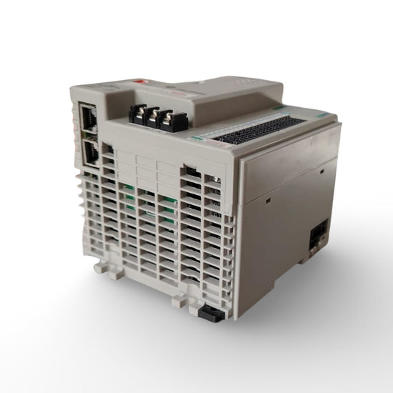 ALLEN BRADLEY 1769-L2ERQB1B