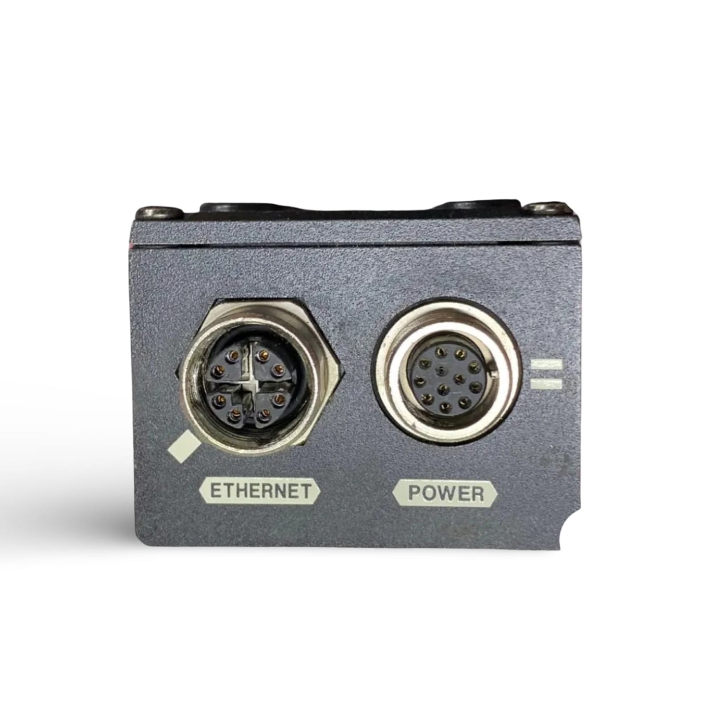 KEYENCE SR-651