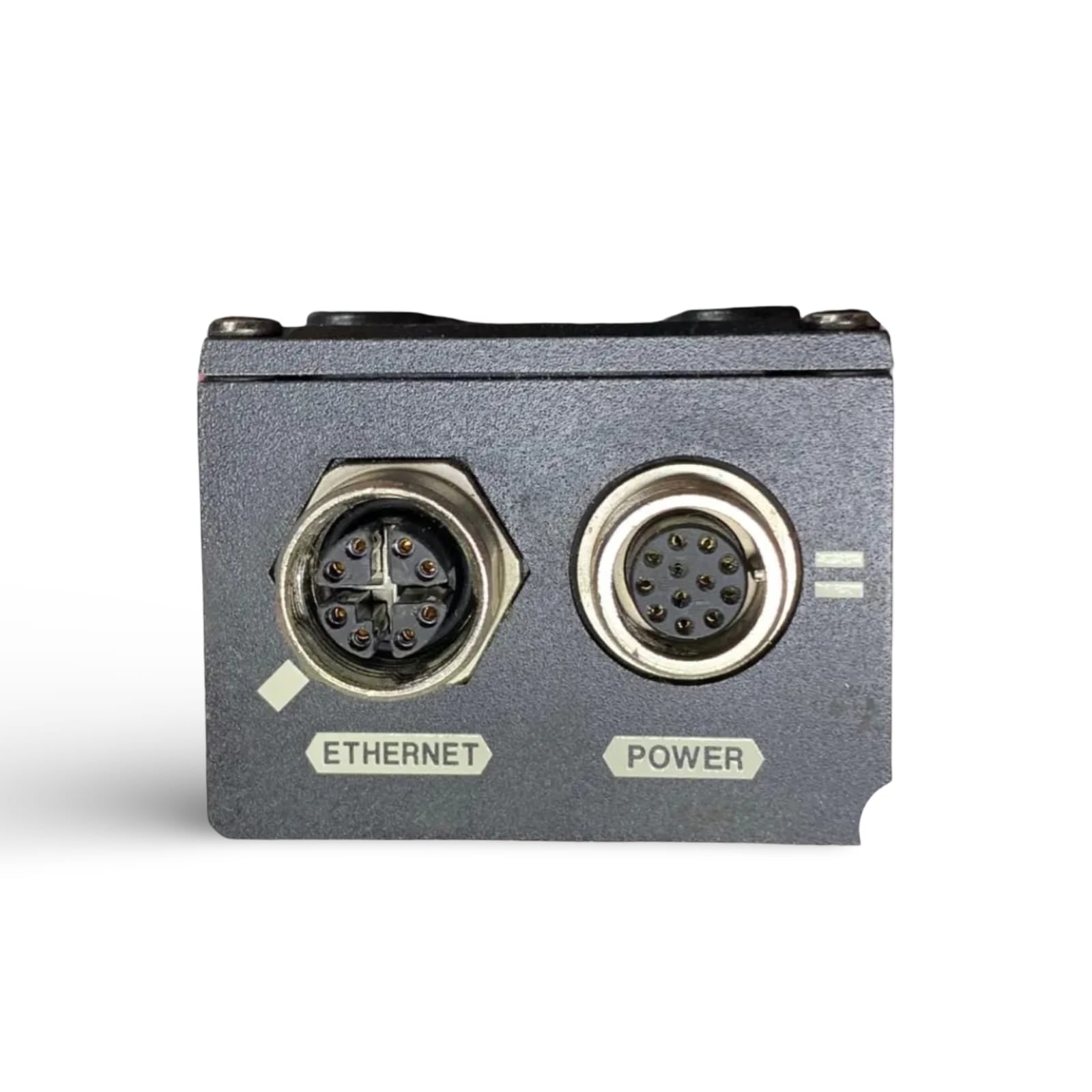 KEYENCE SR-651