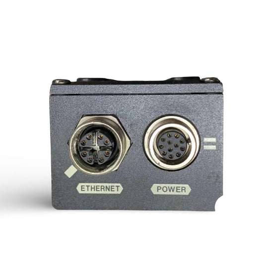 KEYENCE SR-651
