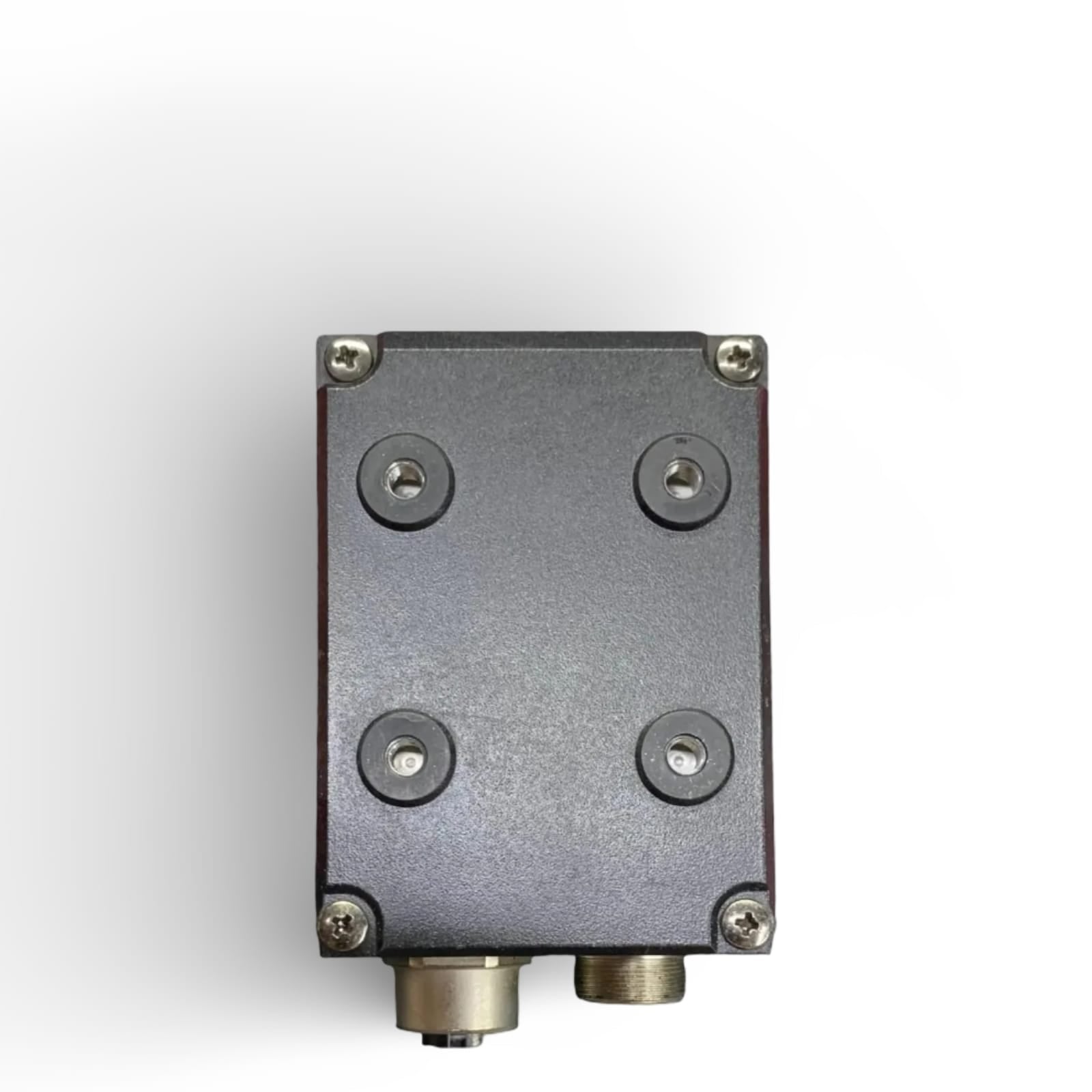 KEYENCE SR-651