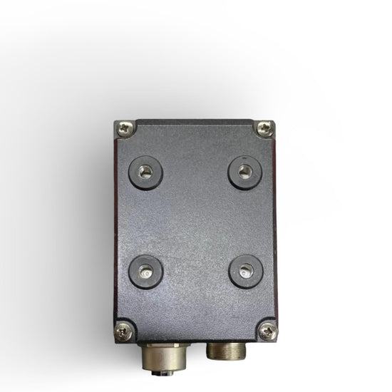 KEYENCE SR-651